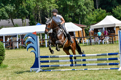Reitturnier Harburger RV  16.7.2021 | 16072021 Stilspringpfg E_177-2 