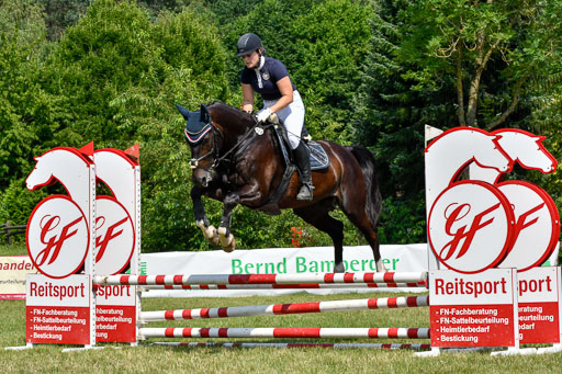 Reitturnier Harburger RV  16.7.2021 | 16072021 Stilspringpfg E_181-2 