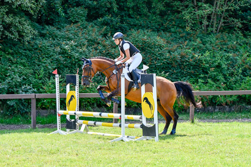 Reitturnier Harburger RV  16.7.2021 | 16072021 Stilspringpfg E_184-2 