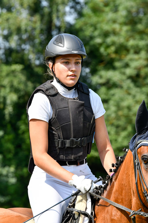 Reitturnier Harburger RV  16.7.2021 | 16072021 Stilspringpfg E_189-2 