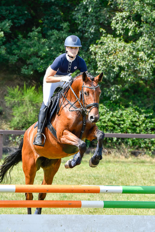 Reitturnier Harburger RV  16.7.2021 | 16072021 Stilspringpfg E_224-2 