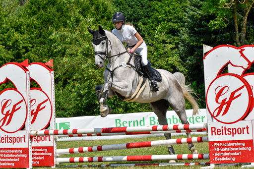 Reitturnier Harburger RV  16.7.2021 | 16072021 Stilspringpfg E_244-2 