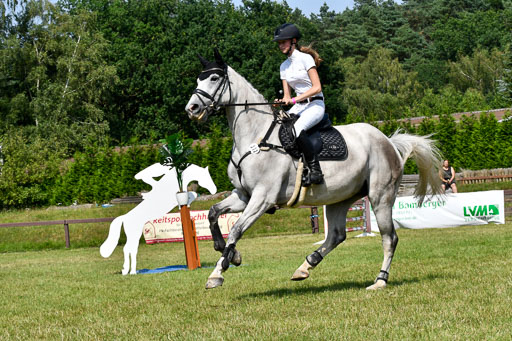 Reitturnier Harburger RV  16.7.2021 | 16072021 Stilspringpfg E_245-2 