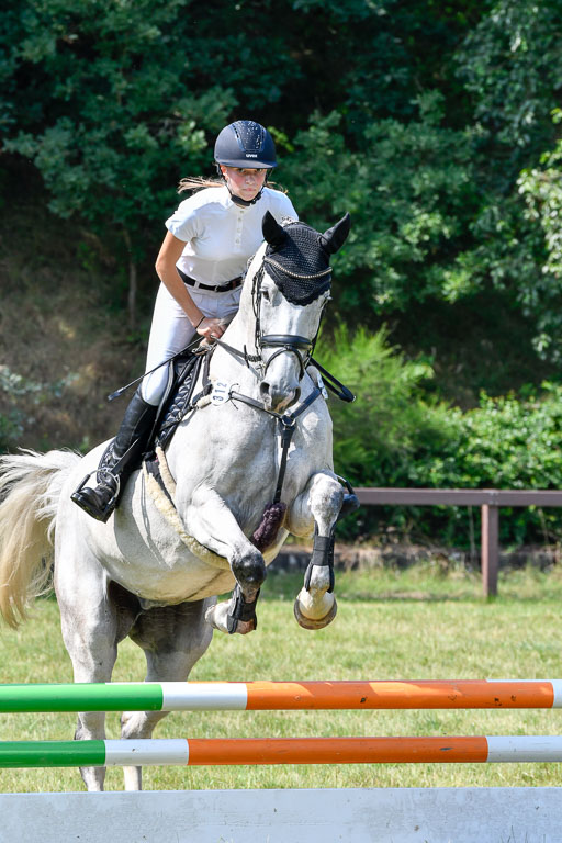 Reitturnier Harburger RV  16.7.2021 | 16072021 Stilspringpfg E_247-2 