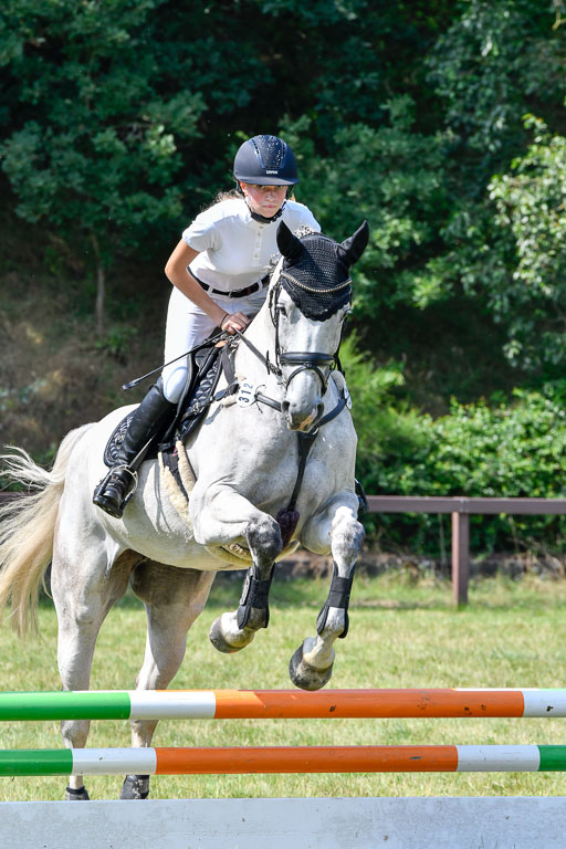 Reitturnier Harburger RV  16.7.2021 | 16072021 Stilspringpfg E_248-2 