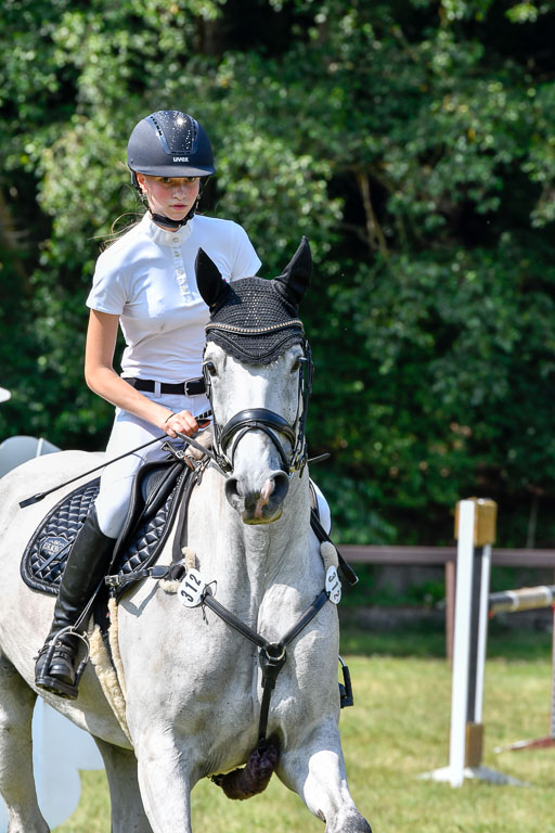 Reitturnier Harburger RV  16.7.2021 | 16072021 Stilspringpfg E_249-2 