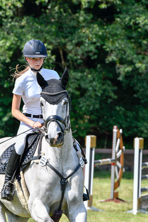 Reitturnier Harburger RV  16.7.2021 | 16072021 Stilspringpfg E_250-2 