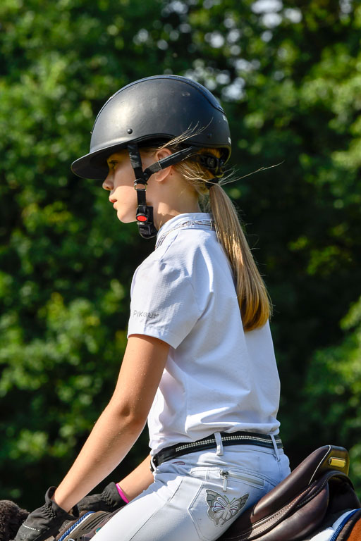 Reitturnier Harburger RV  16.7.2021 | 16072021 Stilspringpfg E_288-2 