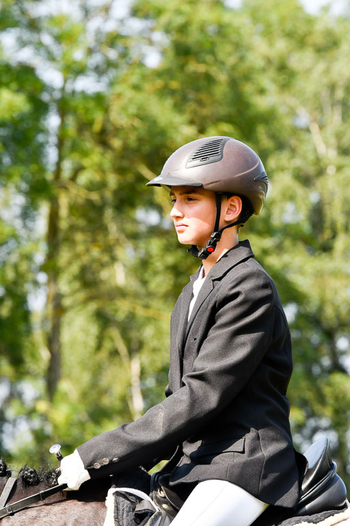 Reitturnier Harburger RV  16.7.2021 | 16072021 Stilspringpfg E_291-2 