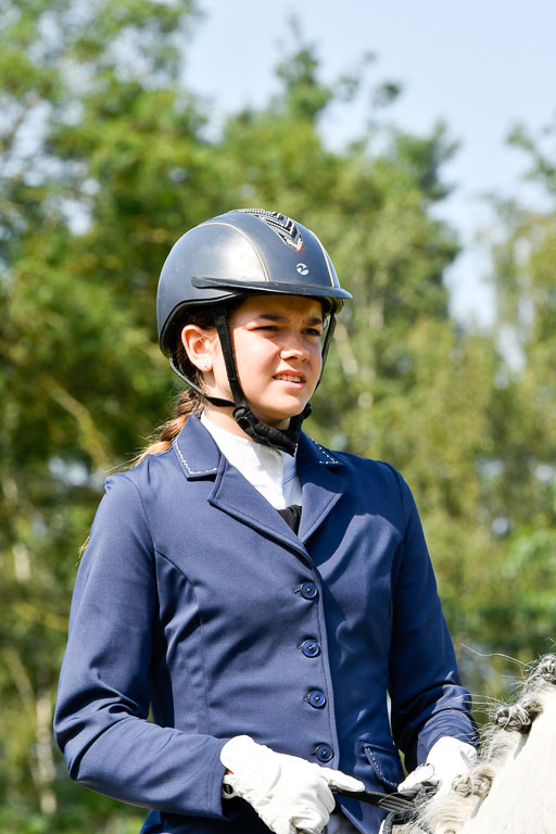 Reitturnier Harburger RV  16.7.2021 | 16072021 Stilspringpfg E_296-2 