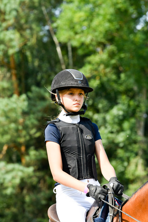 Reitturnier Harburger RV  16.7.2021 | 16072021 Stilspringpfg E_297-2 