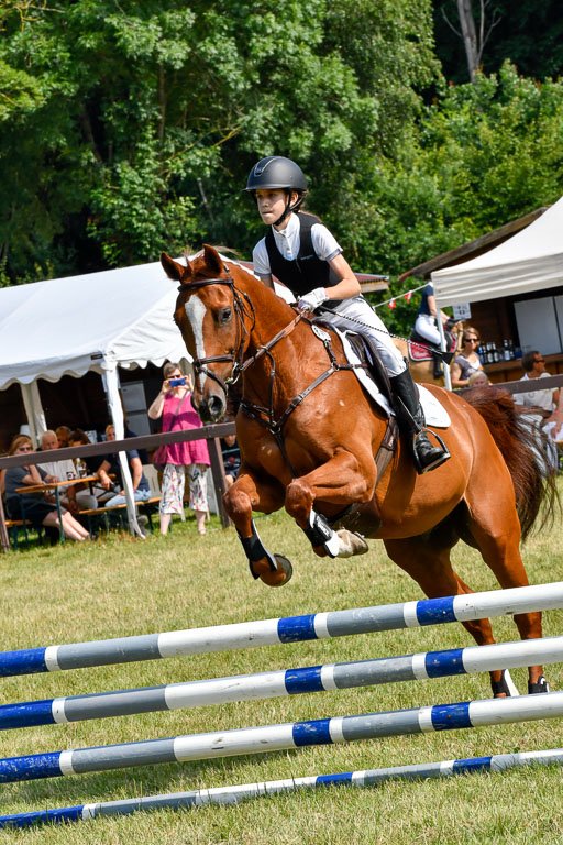 Reitturnier Harburger RV  16.7.2021 | 16072021 Stilspringpfg E_310-2 