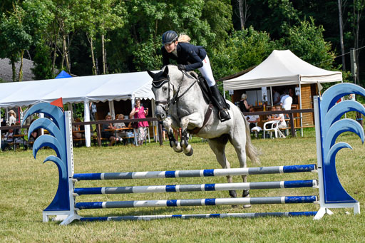 Reitturnier Harburger RV  16.7.2021 | 16072021 Stilspringpfg E_321-2 