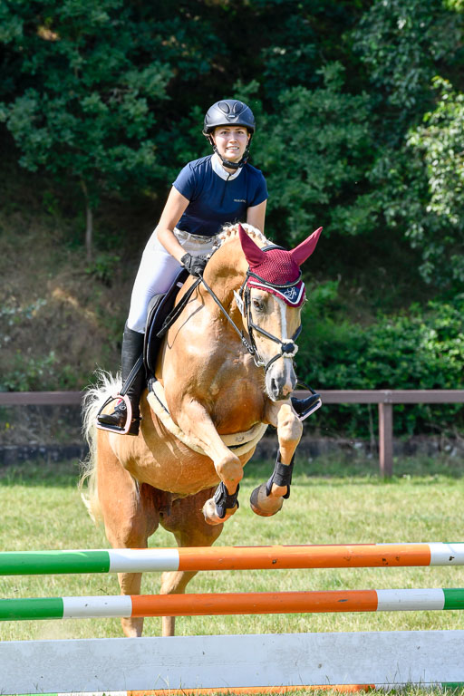 Reitturnier Harburger RV  16.7.2021 | 16072021 Stilspringpfg E_331-2 