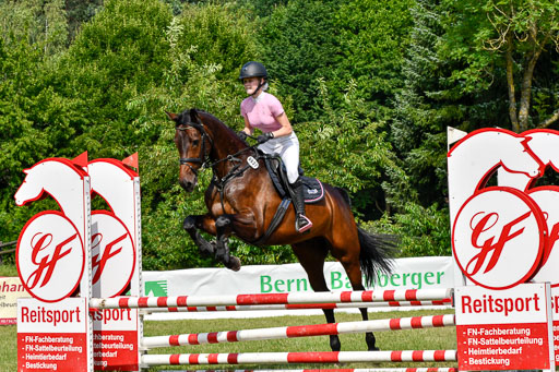 Reitturnier Harburger RV  16.7.2021 | 16072021 Stilspringpfg E_360-2 