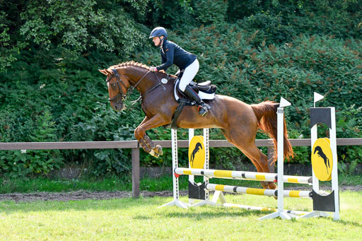 Reitturnier Harburger RV  16.7.2021 | 16072021 Stilspringpfg E_369-2 