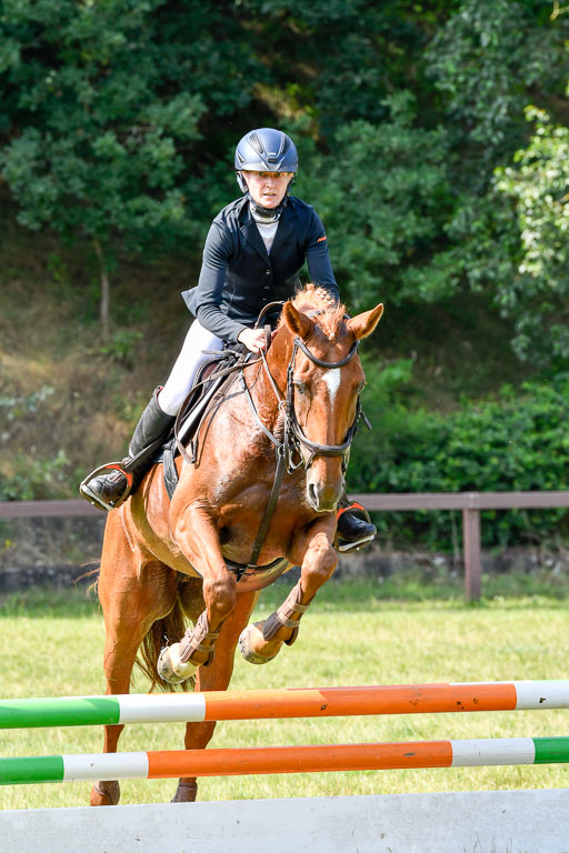 Reitturnier Harburger RV  16.7.2021 | 16072021 Stilspringpfg E_373-2 