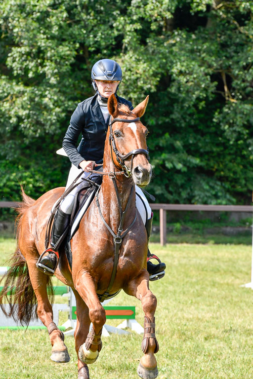 Reitturnier Harburger RV  16.7.2021 | 16072021 Stilspringpfg E_374-2 