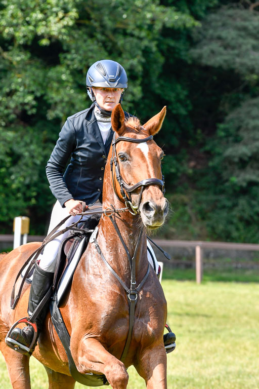 Reitturnier Harburger RV  16.7.2021 | 16072021 Stilspringpfg E_375-2 