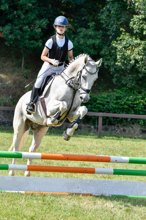 Reitturnier Harburger RV  16.7.2021 | 16072021 Stilspringpfg E_385-2 