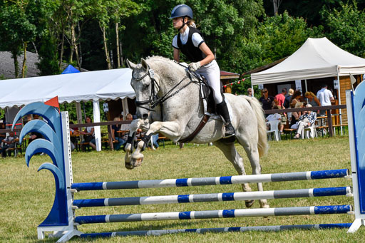 Reitturnier Harburger RV  16.7.2021 | 16072021 Stilspringpfg E_389-2 