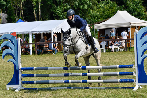 Reitturnier Harburger RV  16.7.2021 | 16072021 Stilspringpfg E_395-2 