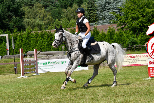 Reitturnier Harburger RV  16.7.2021 | 16072021 Stilspringpfg E_434-2 