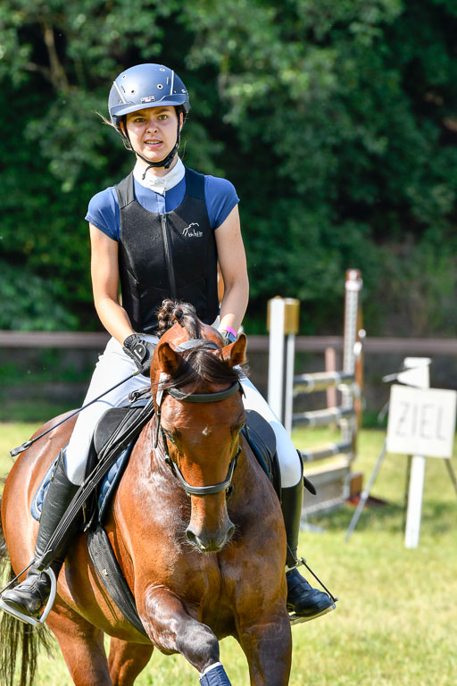Reitturnier Harburger RV  16.7.2021 | 16072021 Stilspringpfg E_450-2 