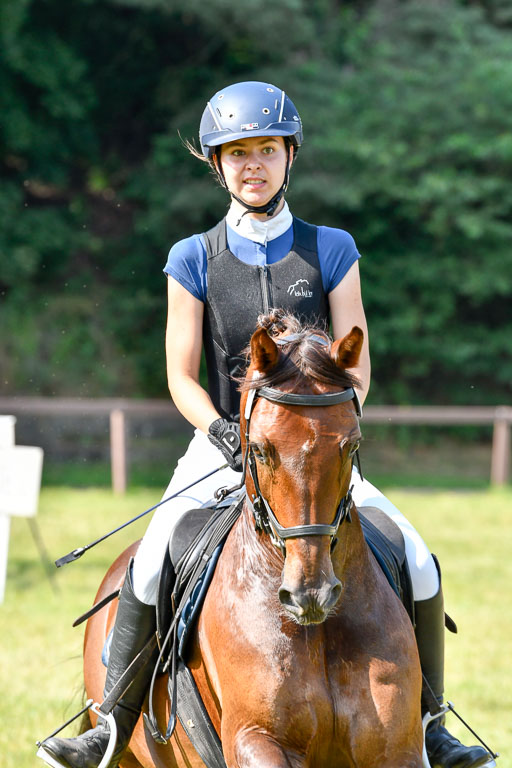 Reitturnier Harburger RV  16.7.2021 | 16072021 Stilspringpfg E_452-2 