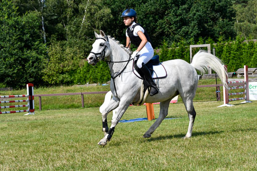 Reitturnier Harburger RV  16.7.2021 | 16072021 Stilspringpfg E_471-2 