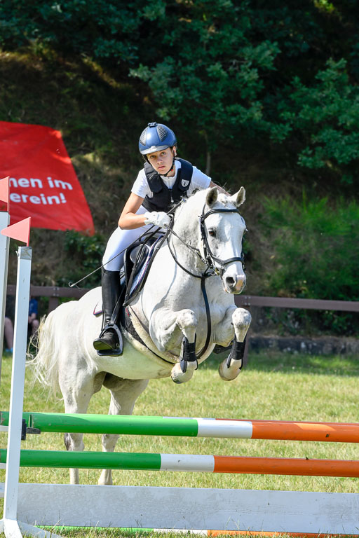 Reitturnier Harburger RV  16.7.2021 | 16072021 Stilspringpfg E_474-2 