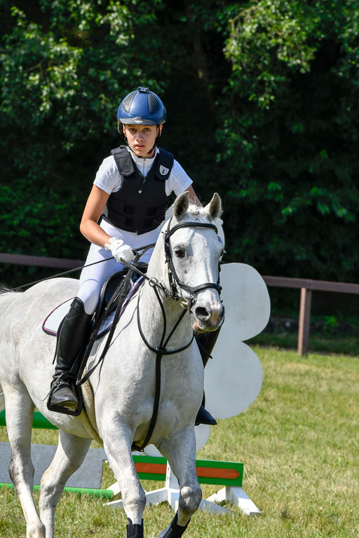 Reitturnier Harburger RV  16.7.2021 | 16072021 Stilspringpfg E_475-2 