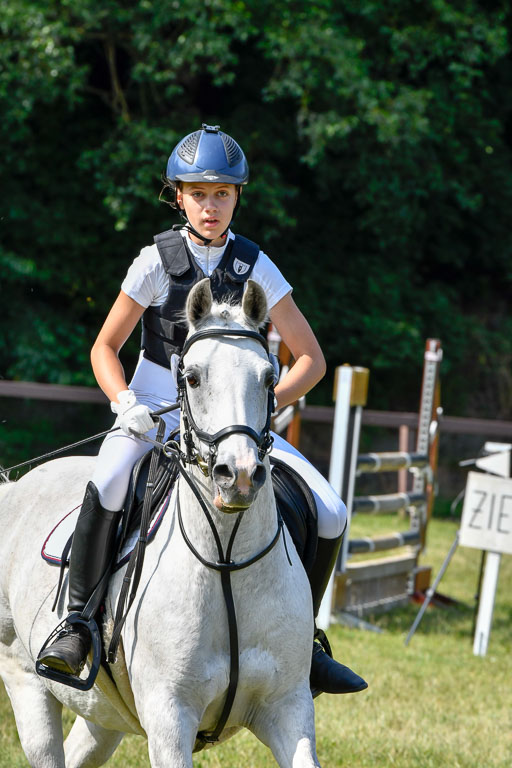 Reitturnier Harburger RV  16.7.2021 | 16072021 Stilspringpfg E_476-2 