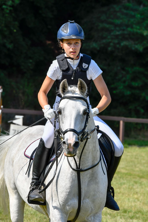 Reitturnier Harburger RV  16.7.2021 | 16072021 Stilspringpfg E_477-2 