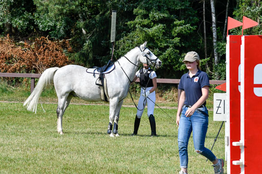 Reitturnier Harburger RV  16.7.2021 | 16072021 Stilspringpfg E_479-2 