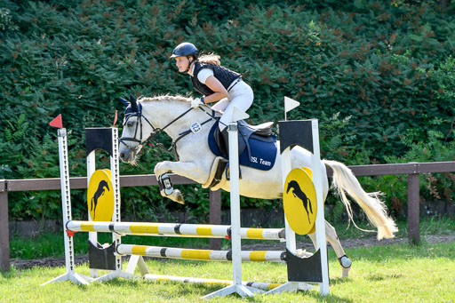 Reitturnier Harburger RV  16.7.2021 | 16072021 Stilspringpfg E_493-2 