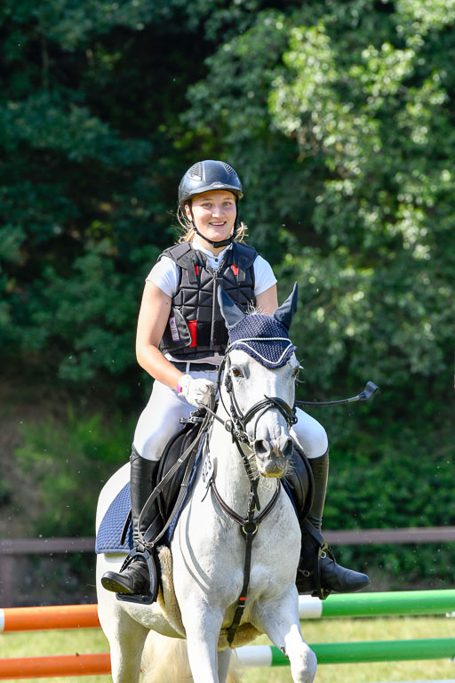 Reitturnier Harburger RV  16.7.2021 | 16072021 Stilspringpfg E_498-2 