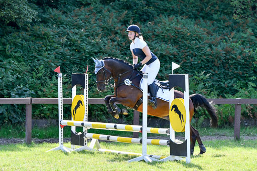 Reitturnier Harburger RV  16.7.2021 | 16072021 Stilspringpfg E_501-2 