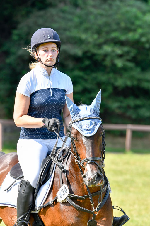 Reitturnier Harburger RV  16.7.2021 | 16072021 Stilspringpfg E_507-2 