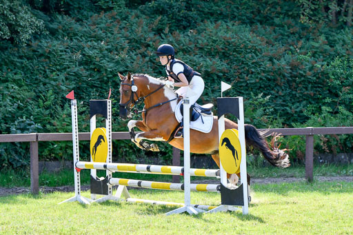 Reitturnier Harburger RV  16.7.2021 | 16072021 Stilspringpfg E_508-2 