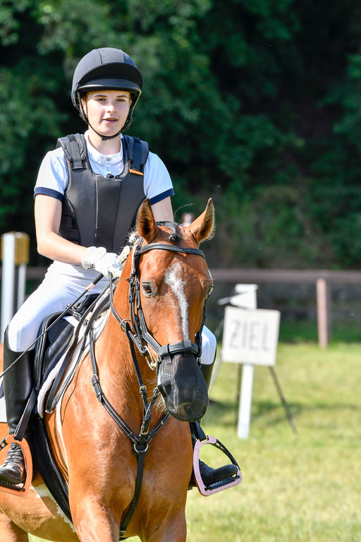 Reitturnier Harburger RV  16.7.2021 | 16072021 Stilspringpfg E_517-2 