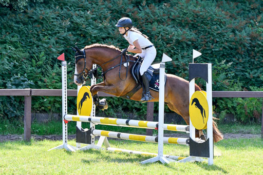 Reitturnier Harburger RV  16.7.2021 | 16072021 Stilspringpfg E_530-2 