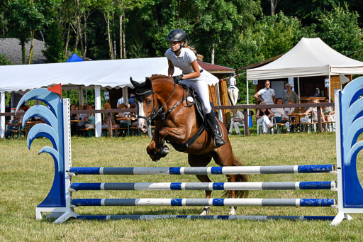 Reitturnier Harburger RV  16.7.2021 | 16072021 Stilspringpfg E_539-2 