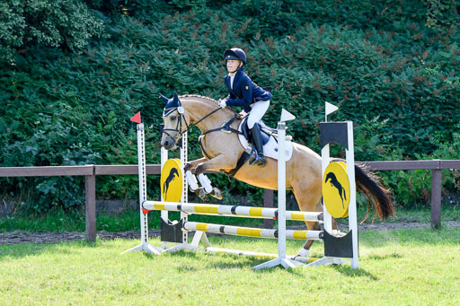 Reitturnier Harburger RV  16.7.2021 | 16072021 Stilspringpfg E_541-2 