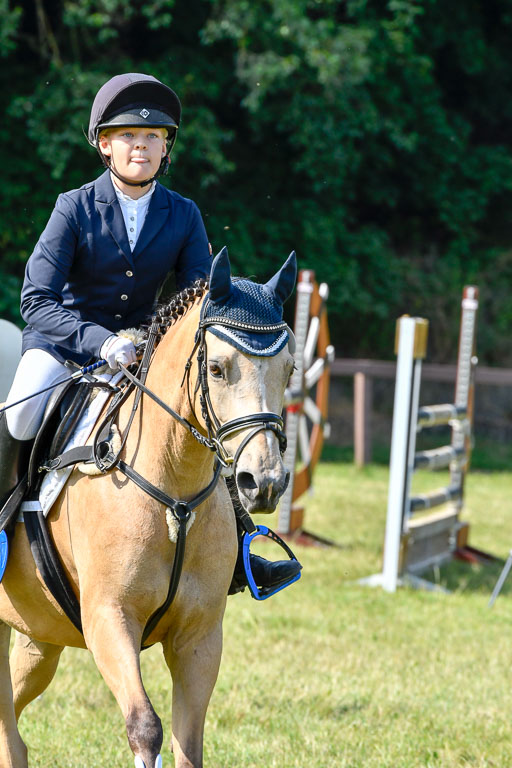 Reitturnier Harburger RV  16.7.2021 | 16072021 Stilspringpfg E_547-2 