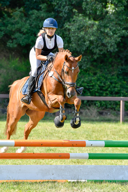Reitturnier Harburger RV  16.7.2021 | 16072021 Stilspringpfg E_554-2 