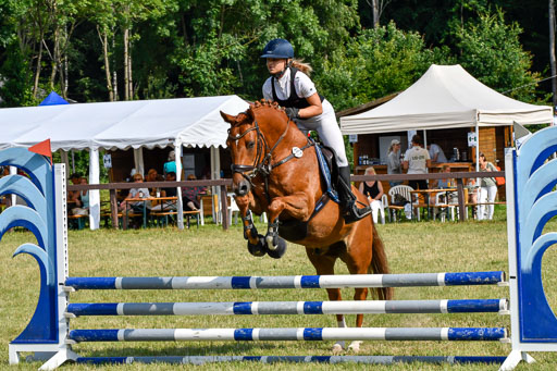 Reitturnier Harburger RV  16.7.2021 | 16072021 Stilspringpfg E_559-2 