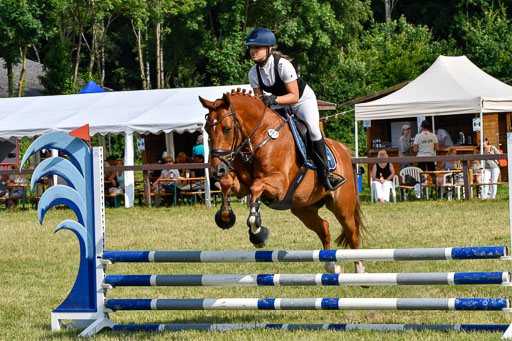 Reitturnier Harburger RV  16.7.2021 | 16072021 Stilspringpfg E_560-2 