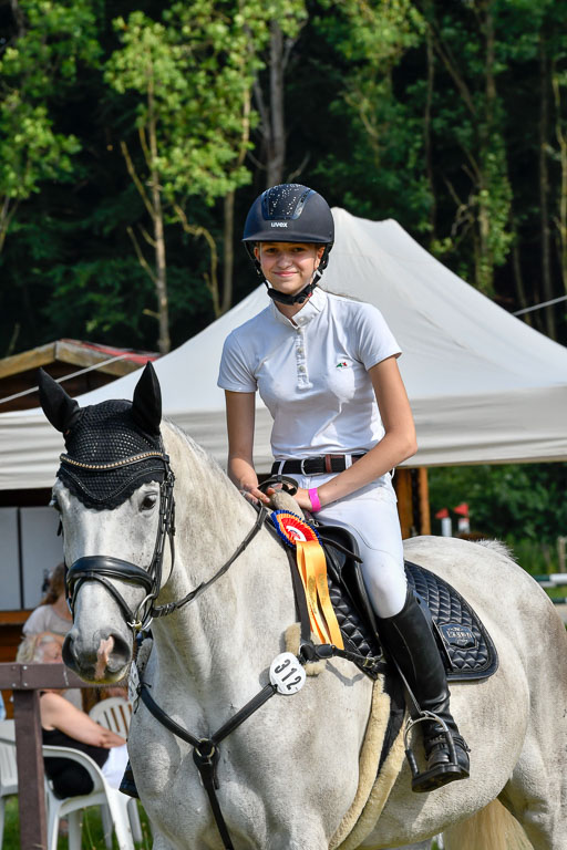 Reitturnier Harburger RV  16.7.2021 | 16072021 Stilspringpfg E_570-2 