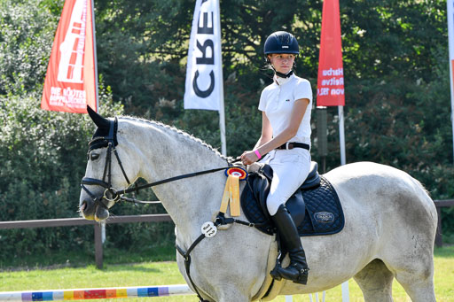 Reitturnier Harburger RV  16.7.2021 | 16072021 Stilspringpfg E_582-2 